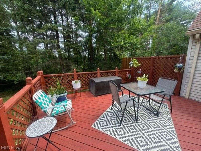 1747 Stone Creek, Twinsburg, OH 44087 Photo 39