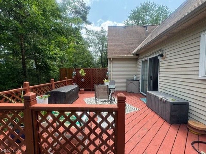 1747 Stone Creek, Twinsburg, OH 44087 Photo 41