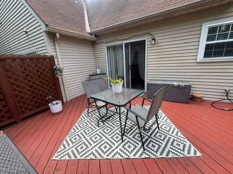 1747 Stone Creek, Twinsburg, OH 44087 Photo 42