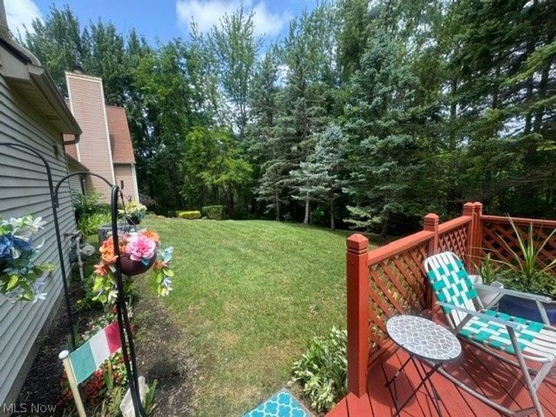 1747 Stone Creek, Twinsburg, OH 44087 Photo 43