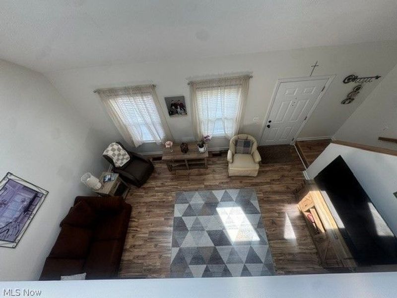 1747 Stone Creek, Twinsburg, OH 44087 Photo 5