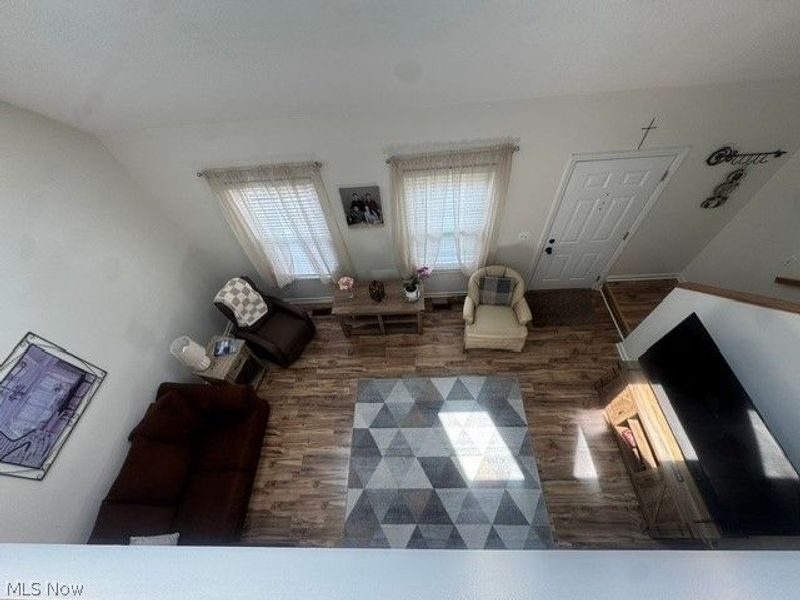 1747 Stone Creek, Twinsburg, OH 44087 Photo 6