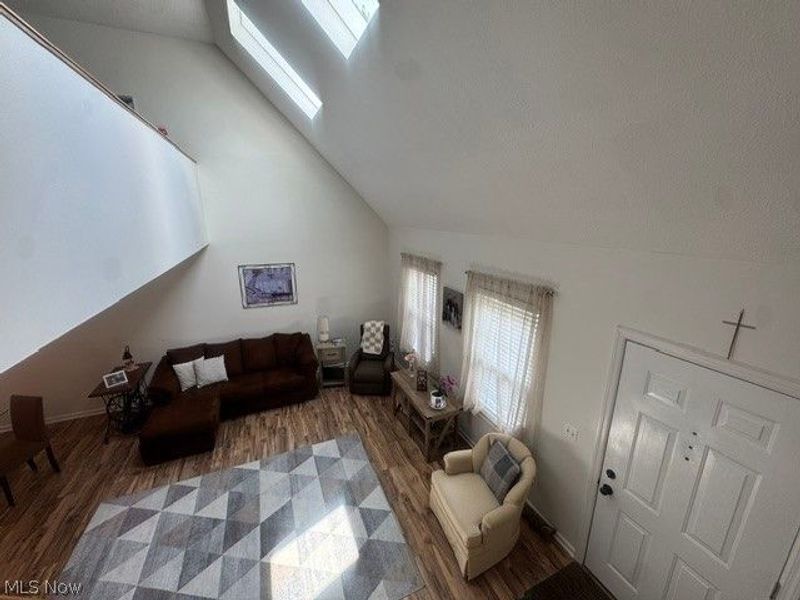 1747 Stone Creek, Twinsburg, OH 44087 Photo 7