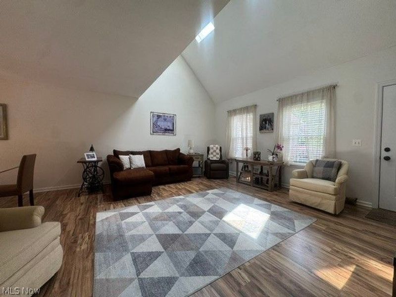 1747 Stone Creek, Twinsburg, OH 44087 Photo 8