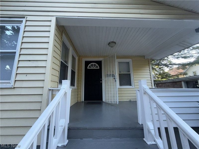 1500 Sweitzer Avenue, Akron, OH 44301 Photo 1