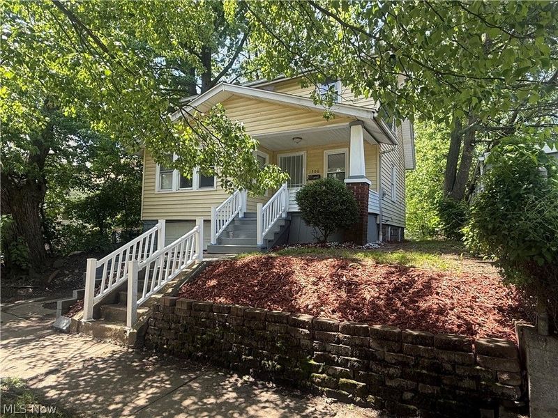1500 Sweitzer Avenue, Akron, OH 44301 Photo 2