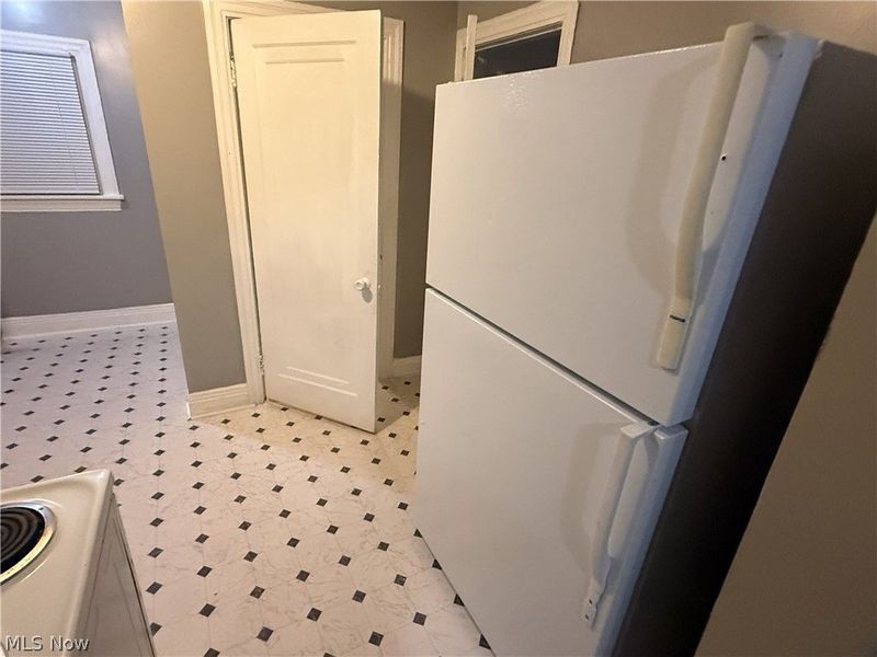 1500 Sweitzer Avenue, Akron, OH 44301 Photo 5