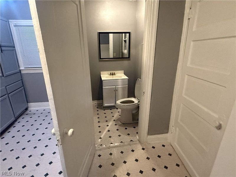 1500 Sweitzer Avenue, Akron, OH 44301 Photo 7