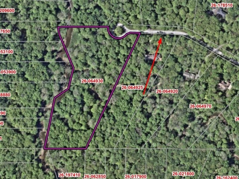 Whispering Pines Drive , Novelty, OH 44072 Photo 1