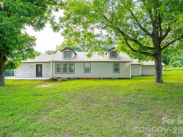 2136 W NC 150 Highway , Lincolnton, NC 28092