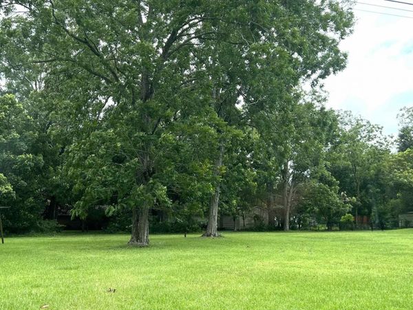 401 W 4th Avenue, Foley, AL 36535