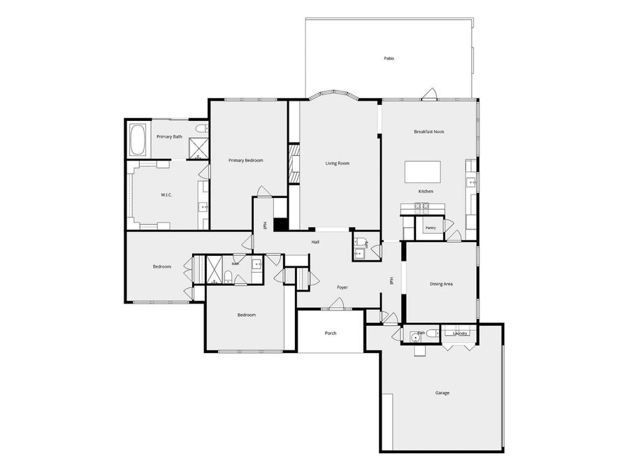 Property Image 55