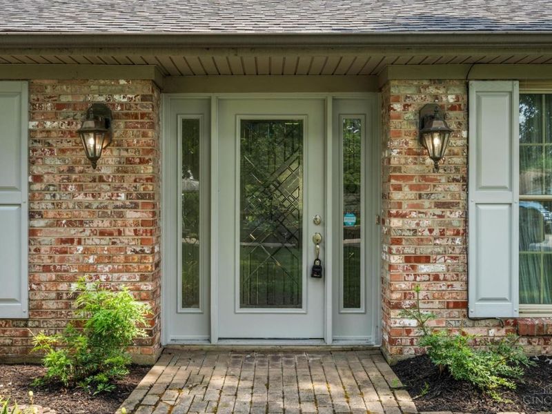 9732 Stagecoach Drive S, Centerville, OH 45458 Photo 12