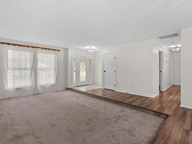 9732 Stagecoach Drive S, Centerville, OH 45458 Photo 15