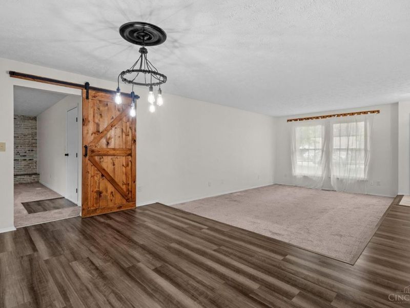 9732 Stagecoach Drive S, Centerville, OH 45458 Photo 19