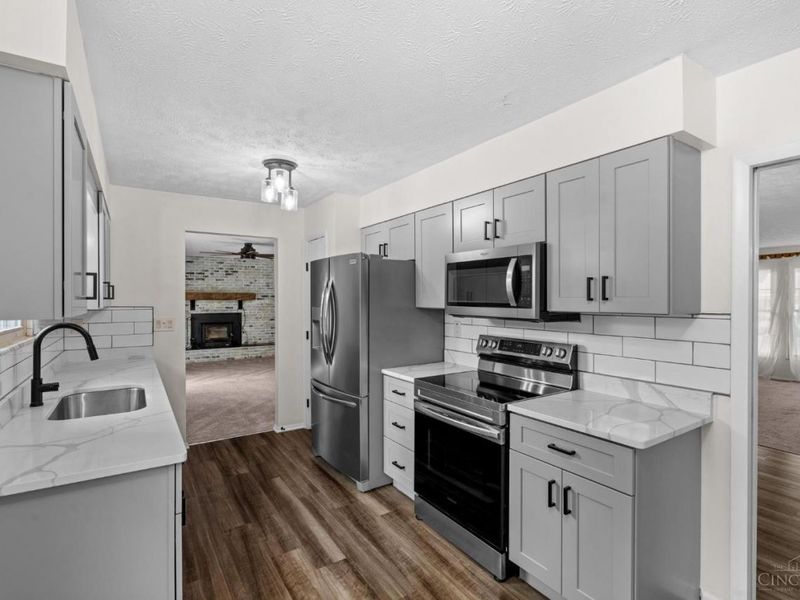 9732 Stagecoach Drive S, Centerville, OH 45458 Photo 22