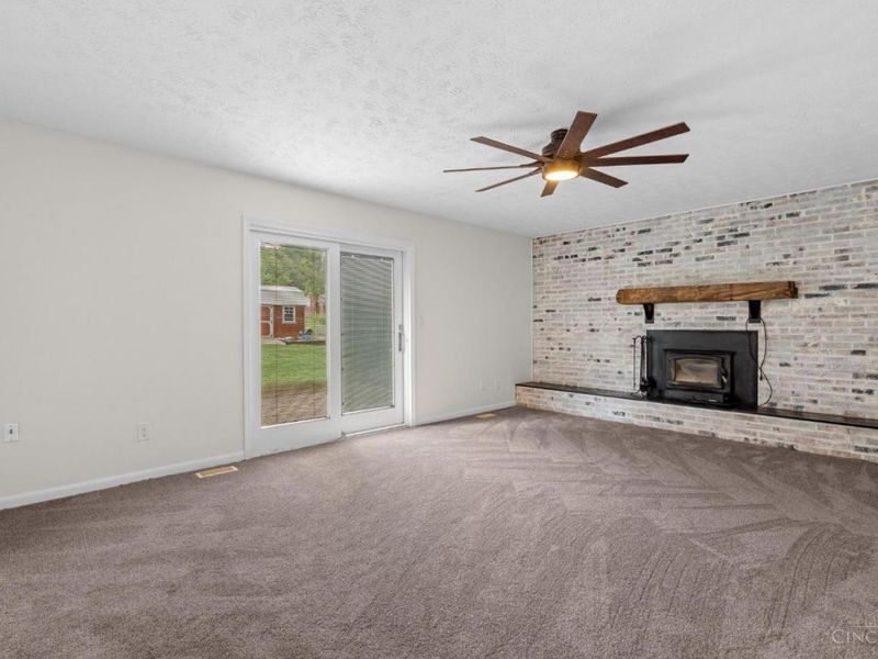 9732 Stagecoach Drive S, Centerville, OH 45458 Photo 28