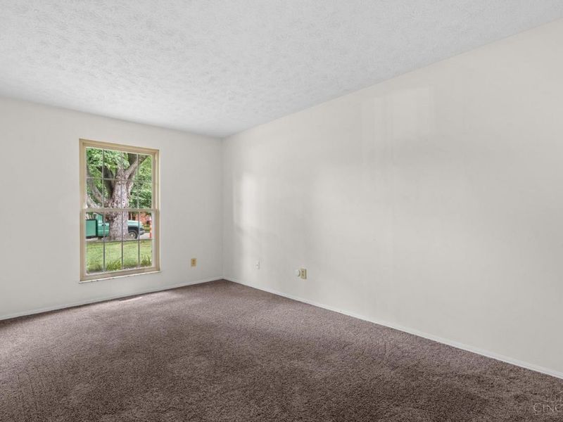 9732 Stagecoach Drive S, Centerville, OH 45458 Photo 32