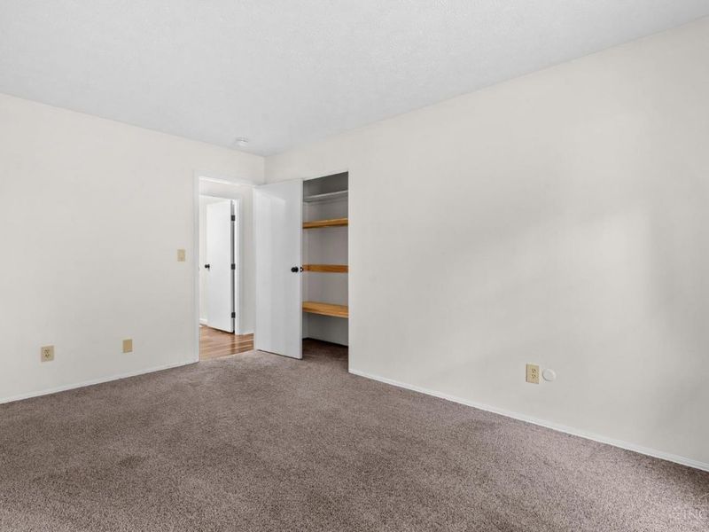 9732 Stagecoach Drive S, Centerville, OH 45458 Photo 33
