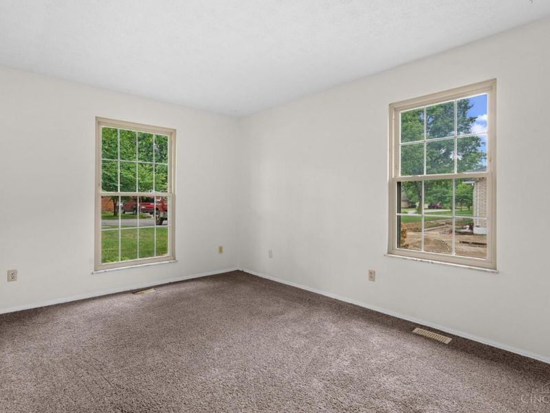 9732 Stagecoach Drive S, Centerville, OH 45458 Photo 34