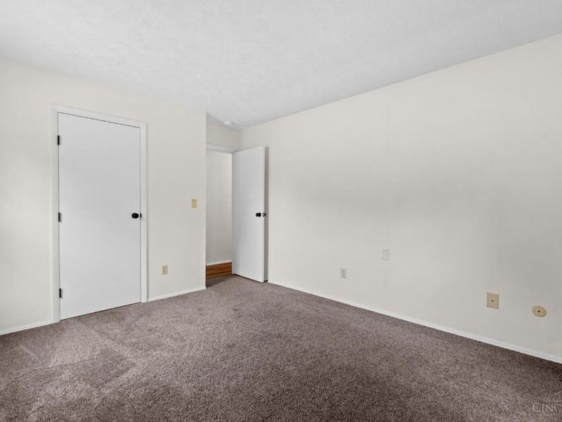 9732 Stagecoach Drive S, Centerville, OH 45458 Photo 35