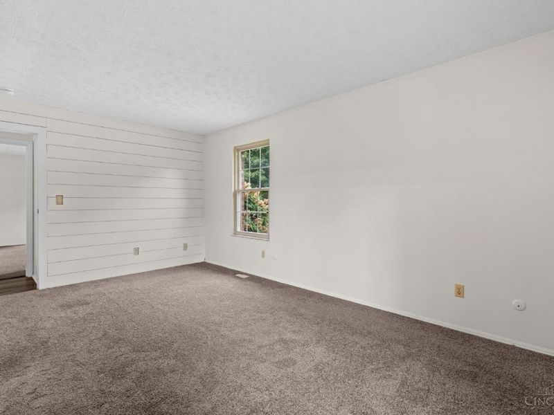9732 Stagecoach Drive S, Centerville, OH 45458 Photo 38