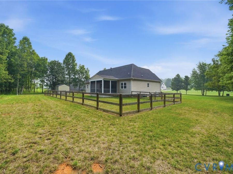 Property Image 56