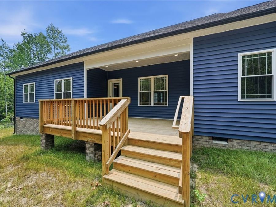 Property Image 38