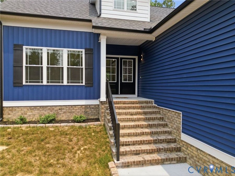 Property Image 44