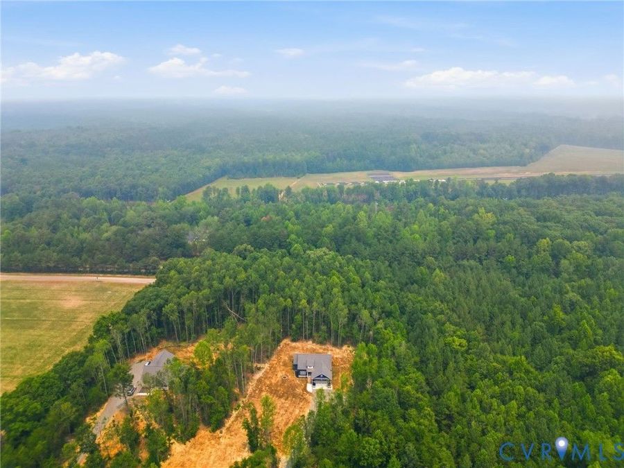 Property Image 45