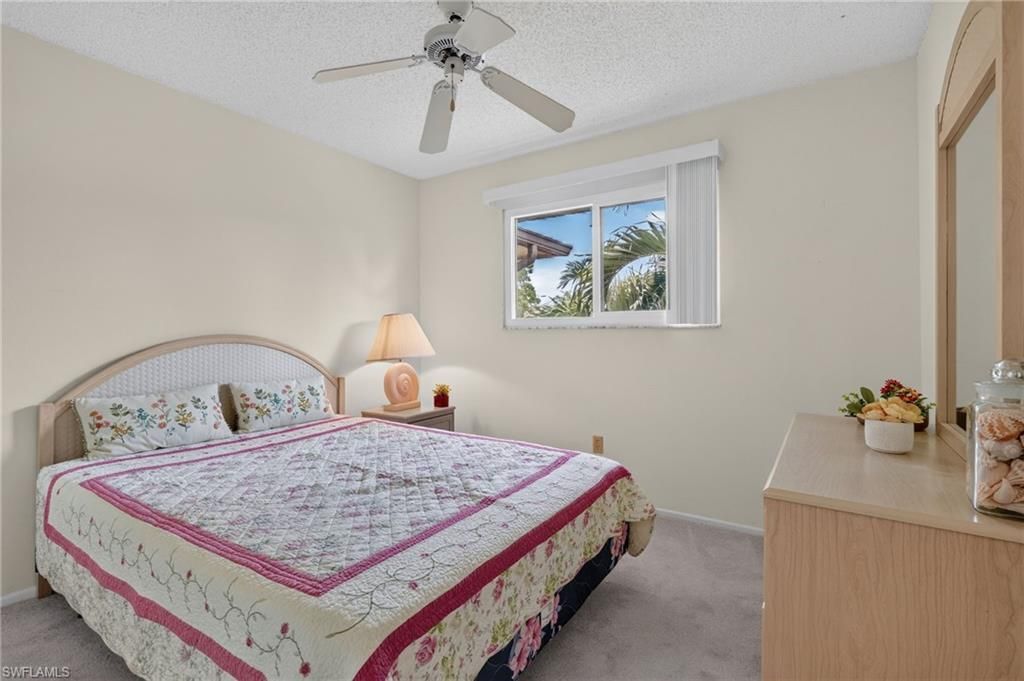 17421 Birchwood Ln, Unit 5, Fort Myers, FL 33908 Photo