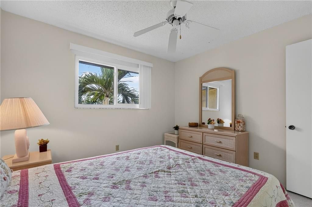 17421 Birchwood Ln, Unit 5, Fort Myers, FL 33908 Photo