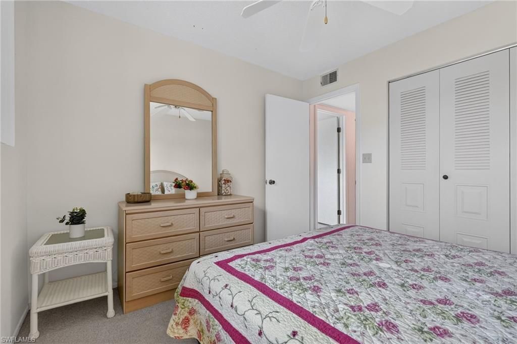 17421 Birchwood Ln, Unit 5, Fort Myers, FL 33908 Photo