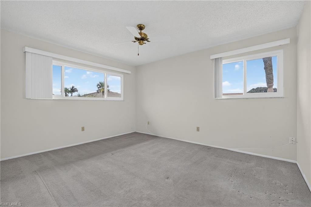 17421 Birchwood Ln, Unit 5, Fort Myers, FL 33908 Photo