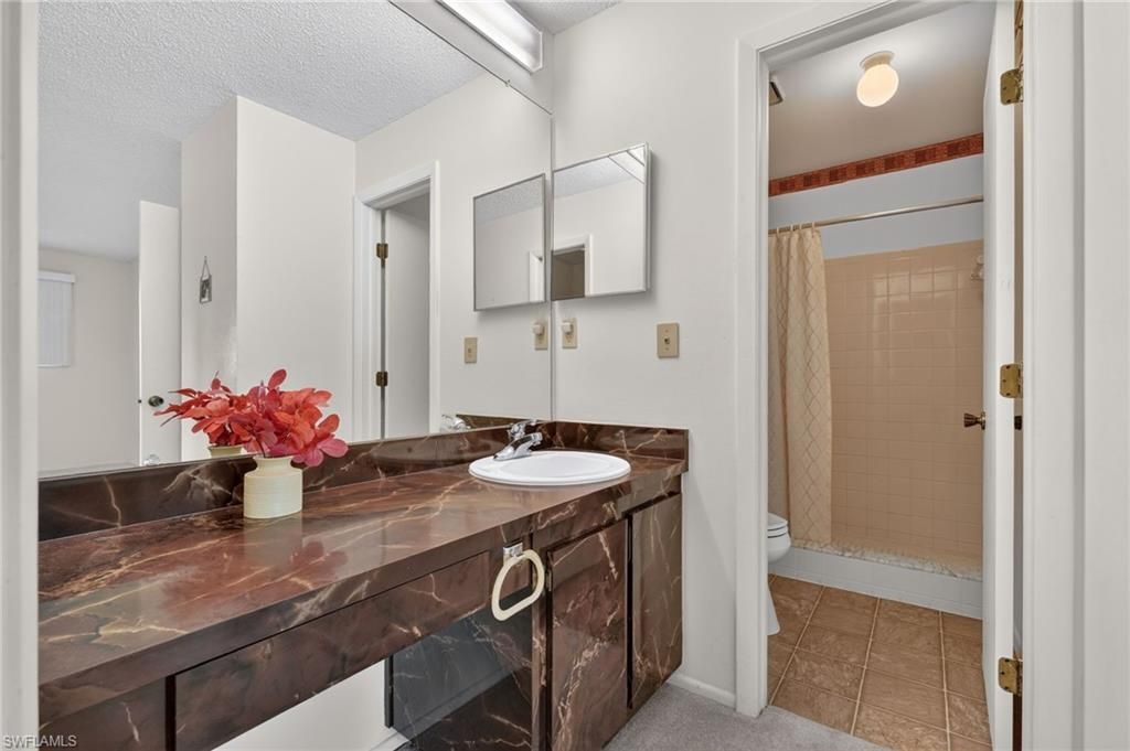17421 Birchwood Ln, Unit 5, Fort Myers, FL 33908 Photo