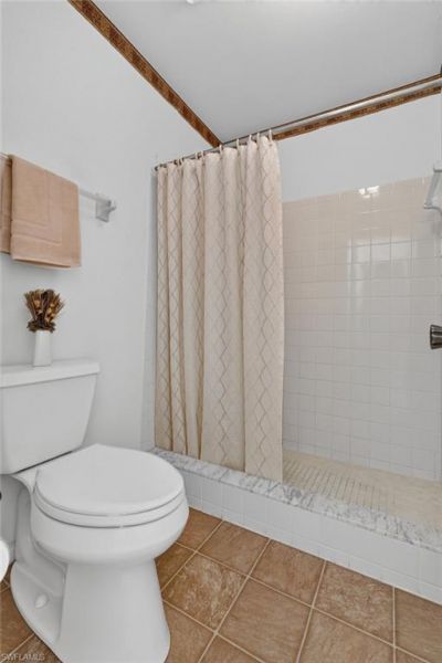 17421 Birchwood Ln, Unit 5, Fort Myers, FL 33908 Photo