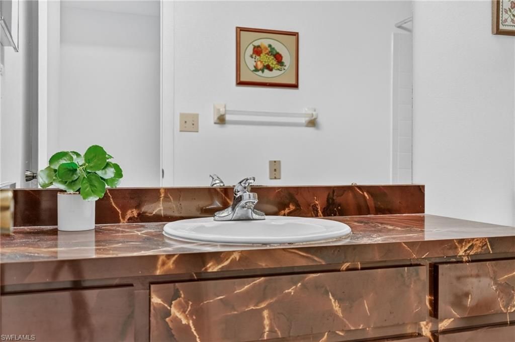 17421 Birchwood Ln, Unit 5, Fort Myers, FL 33908 Photo