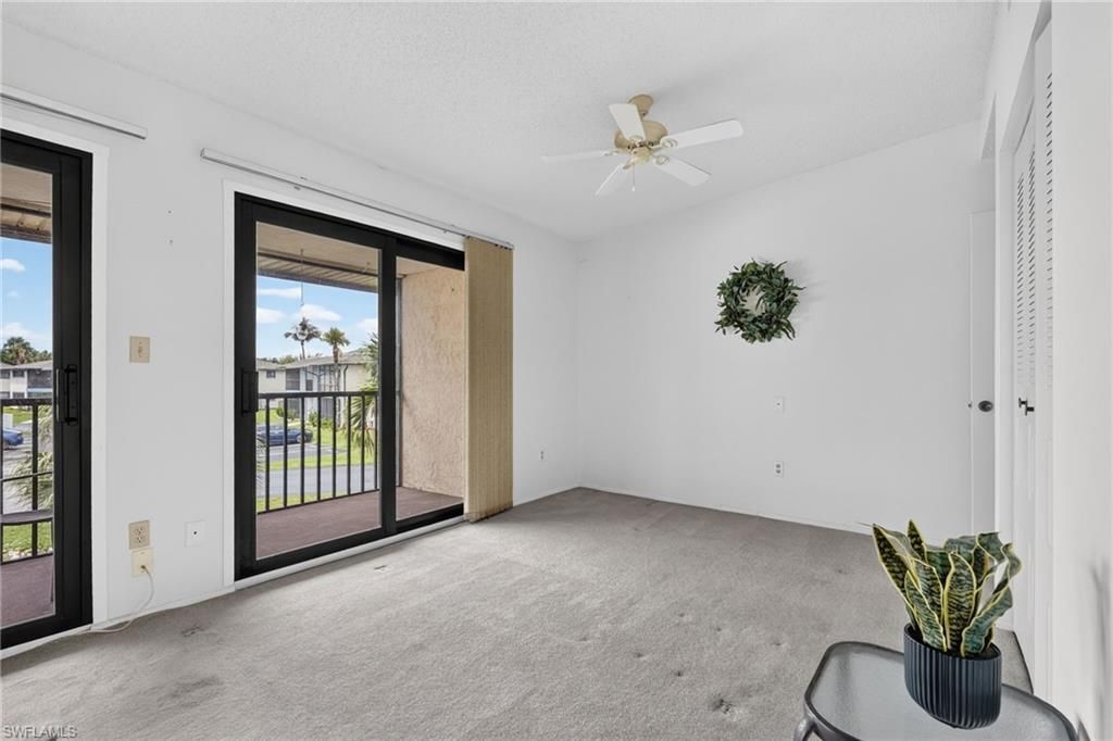17421 Birchwood Ln, Unit 5, Fort Myers, FL 33908 Photo
