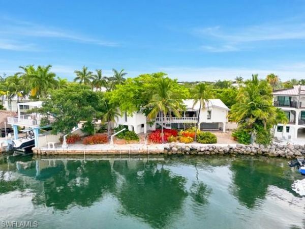 154 Redwing RD , TAVERNIER, FL 33070