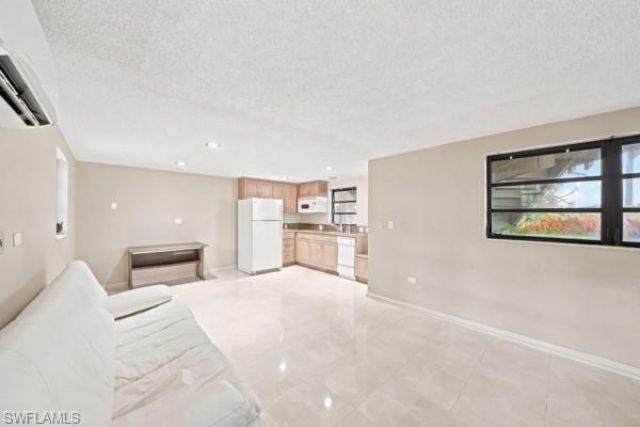 154 Redwing Rd , Tavernier, FL 33070 Photo