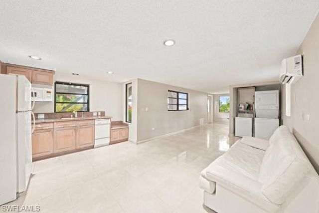 154 Redwing Rd , Tavernier, FL 33070 Photo