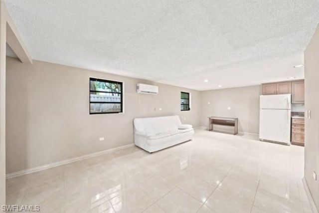 154 Redwing Rd , Tavernier, FL 33070 Photo