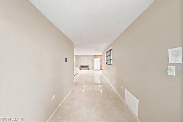 154 Redwing Rd , Tavernier, FL 33070 Photo