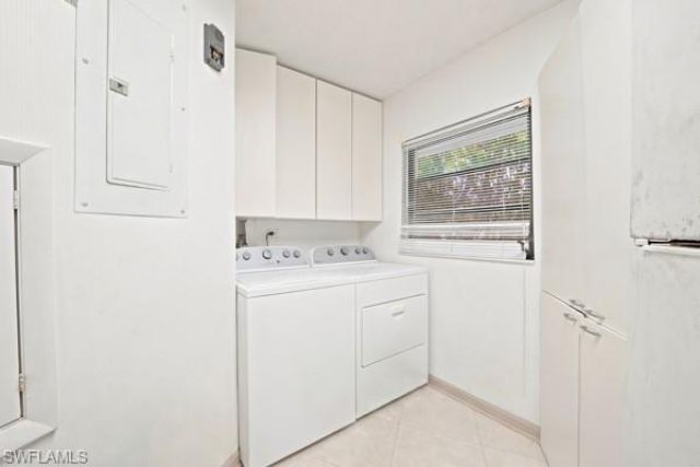 154 Redwing Rd , Tavernier, FL 33070 Photo
