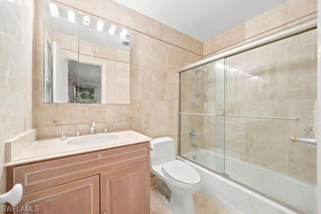 154 Redwing Rd , Tavernier, FL 33070 Photo