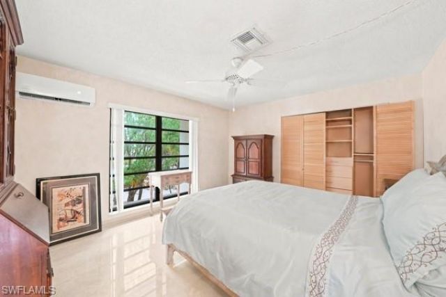 154 Redwing Rd , Tavernier, FL 33070 Photo