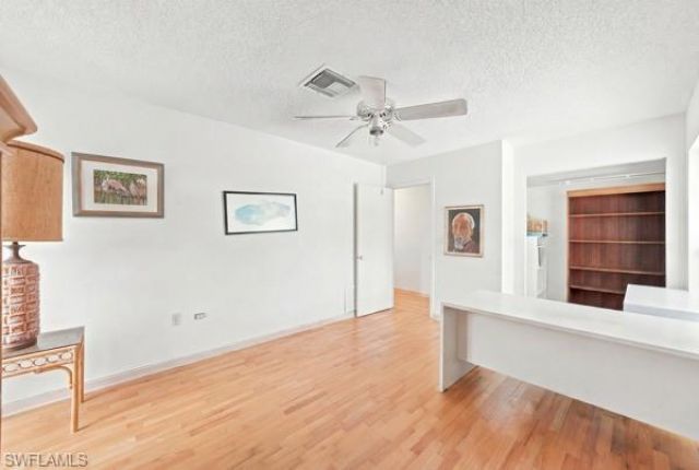 154 Redwing Rd , Tavernier, FL 33070 Photo