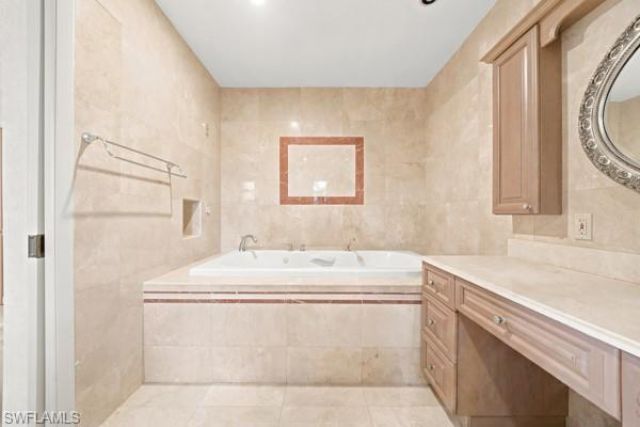 154 Redwing Rd , Tavernier, FL 33070 Photo