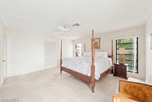 154 Redwing Rd , Tavernier, FL 33070 Photo