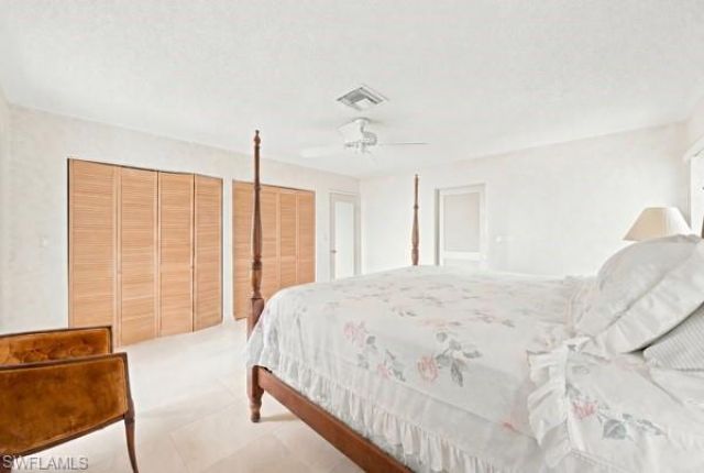 154 Redwing Rd , Tavernier, FL 33070 Photo
